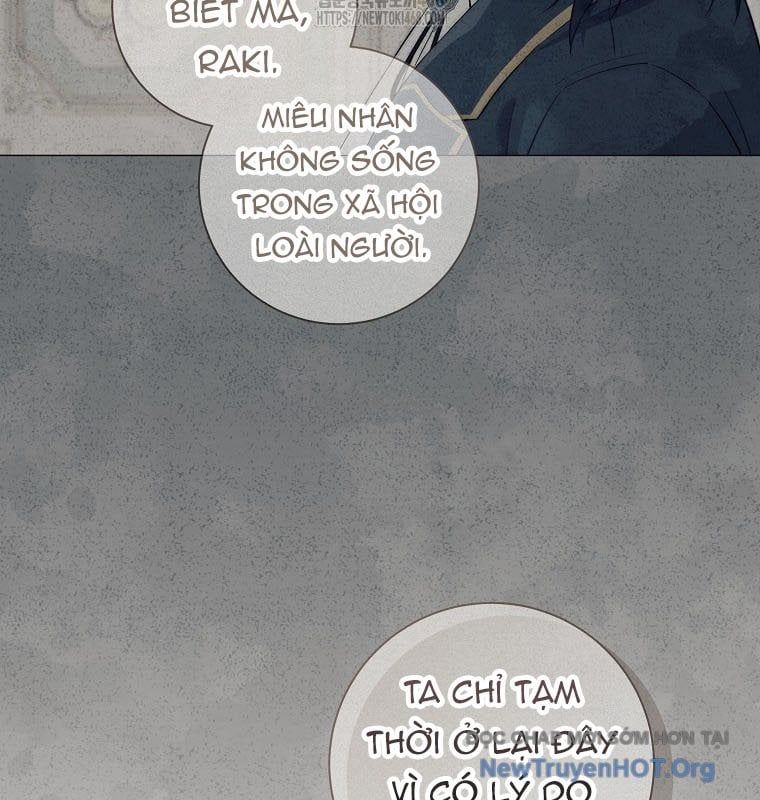 Ma Pháp Quân Chủ - Chapter 26 - Page 134