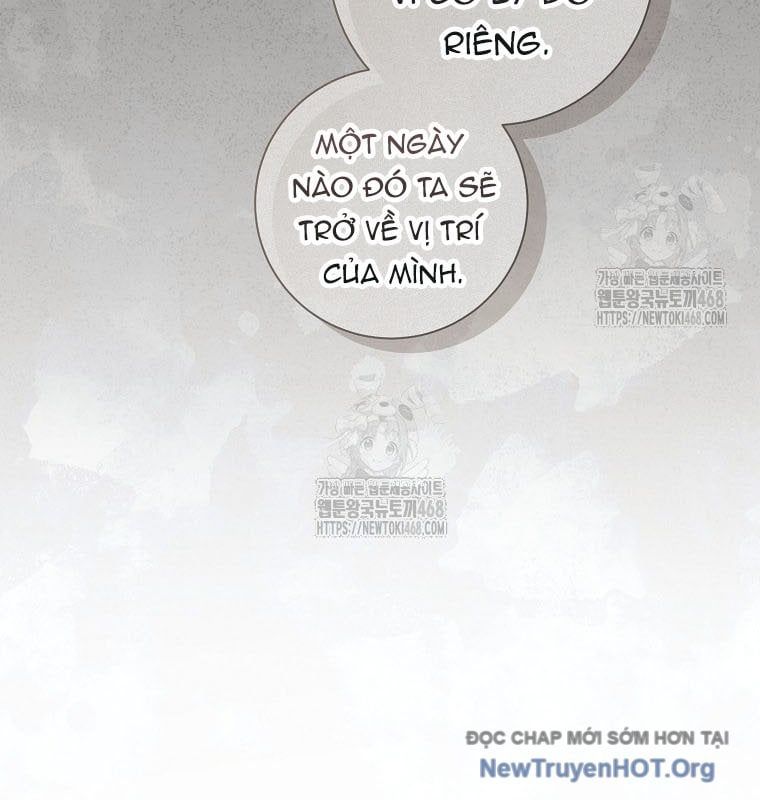 Ma Pháp Quân Chủ - Chapter 26 - Page 135