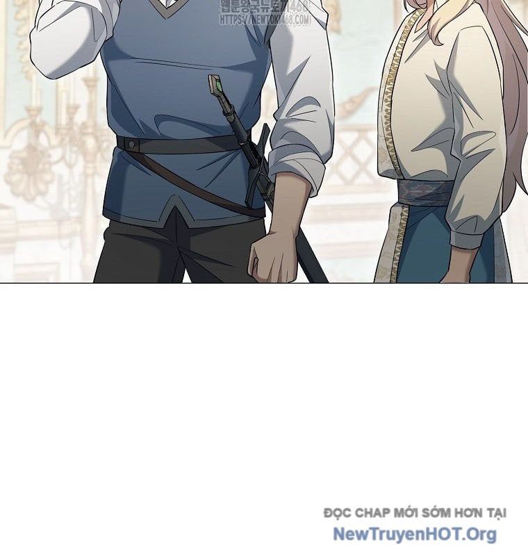 Ma Pháp Quân Chủ - Chapter 26 - Page 137