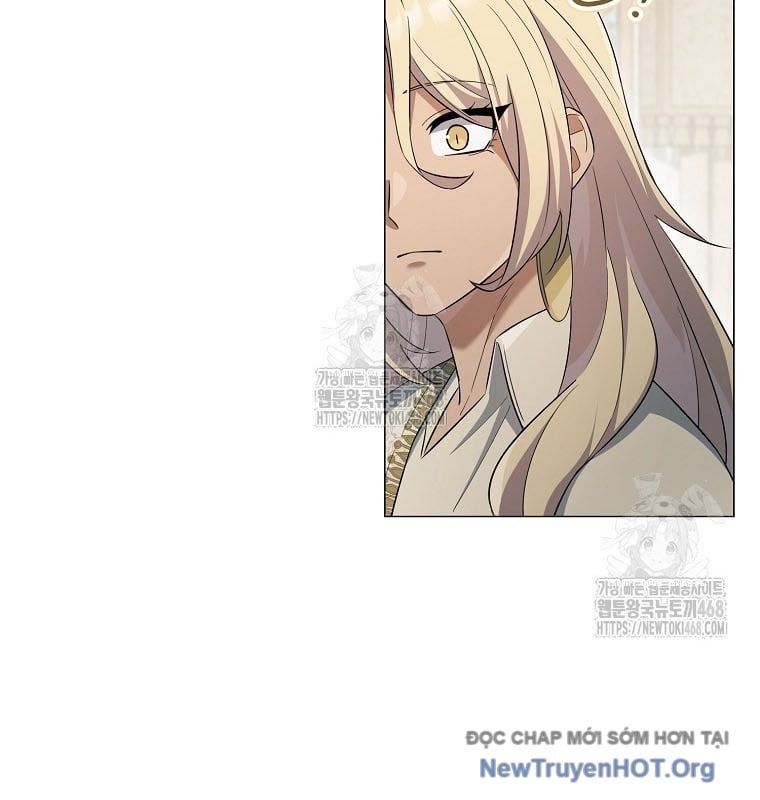 Ma Pháp Quân Chủ - Chapter 26 - Page 139
