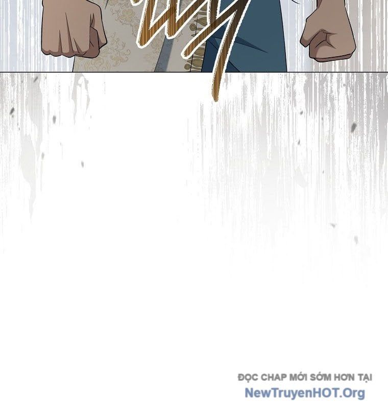 Ma Pháp Quân Chủ - Chapter 26 - Page 14