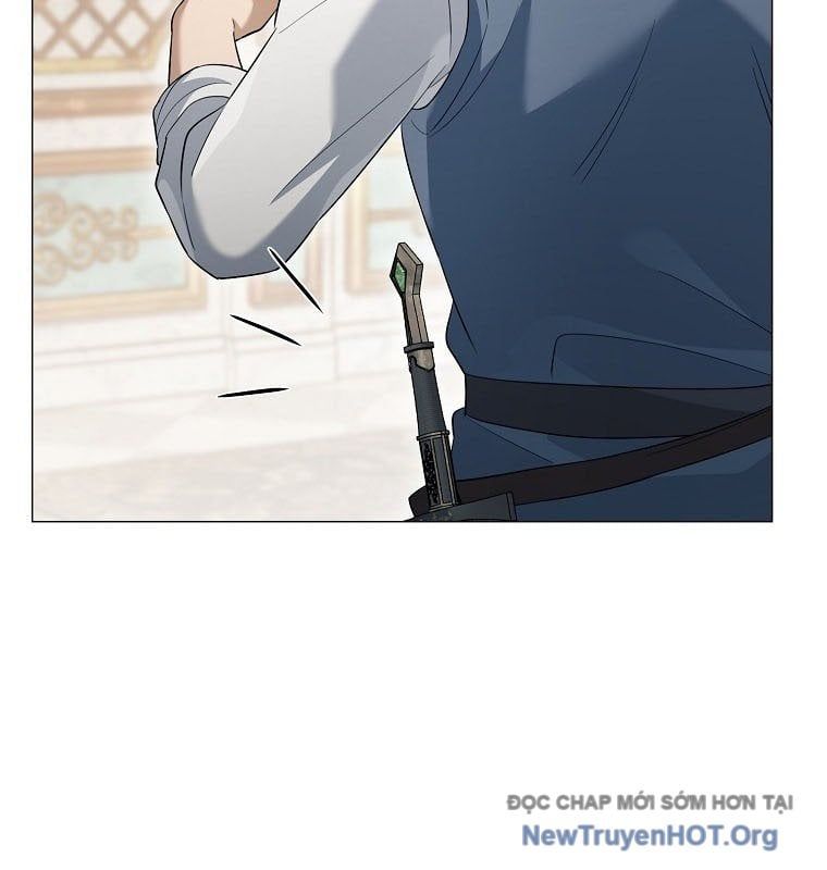 Ma Pháp Quân Chủ - Chapter 26 - Page 141