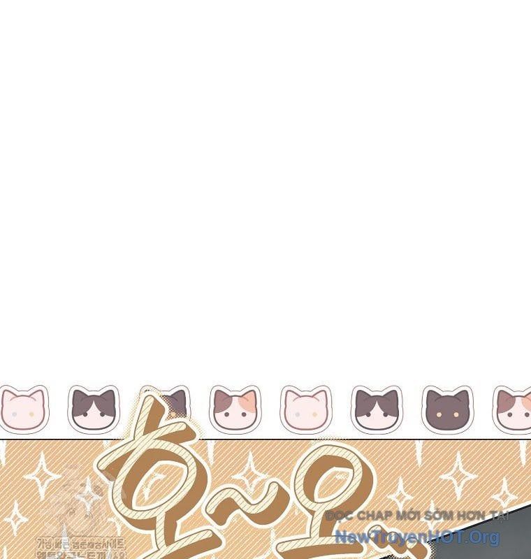 Ma Pháp Quân Chủ - Chapter 26 - Page 144