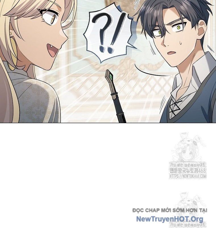 Ma Pháp Quân Chủ - Chapter 26 - Page 147