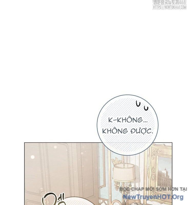 Ma Pháp Quân Chủ - Chapter 26 - Page 148