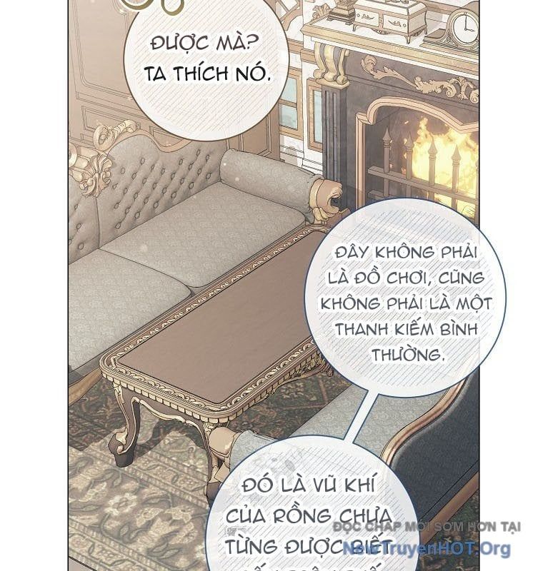 Ma Pháp Quân Chủ - Chapter 26 - Page 149