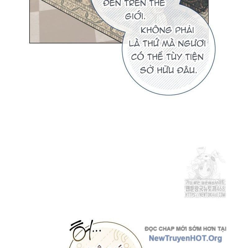 Ma Pháp Quân Chủ - Chapter 26 - Page 150