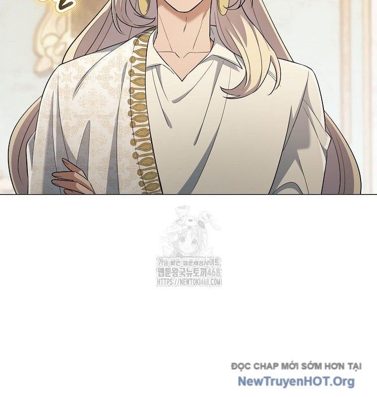 Ma Pháp Quân Chủ - Chapter 26 - Page 152