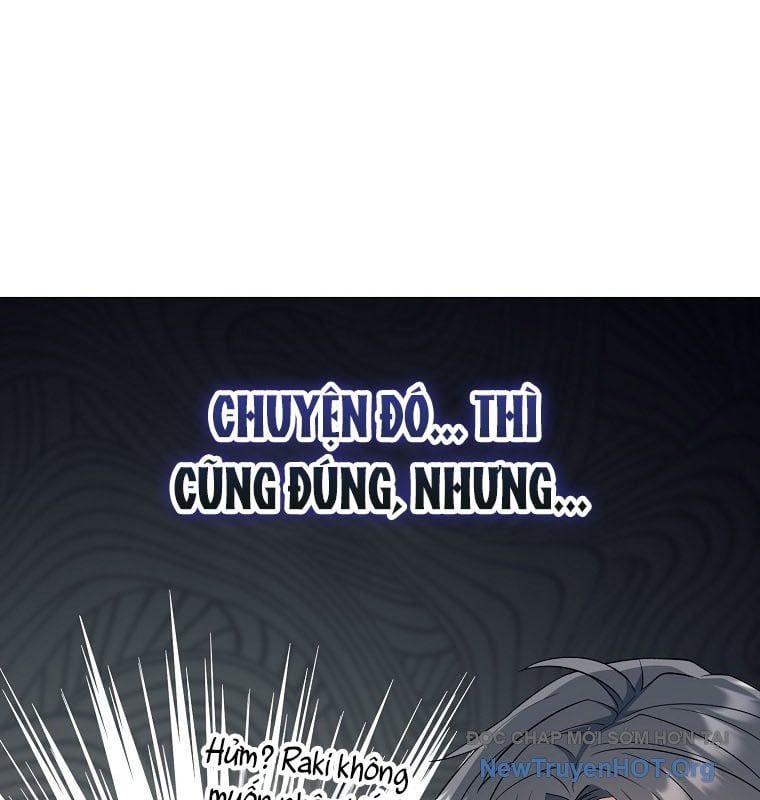 Ma Pháp Quân Chủ - Chapter 26 - Page 153