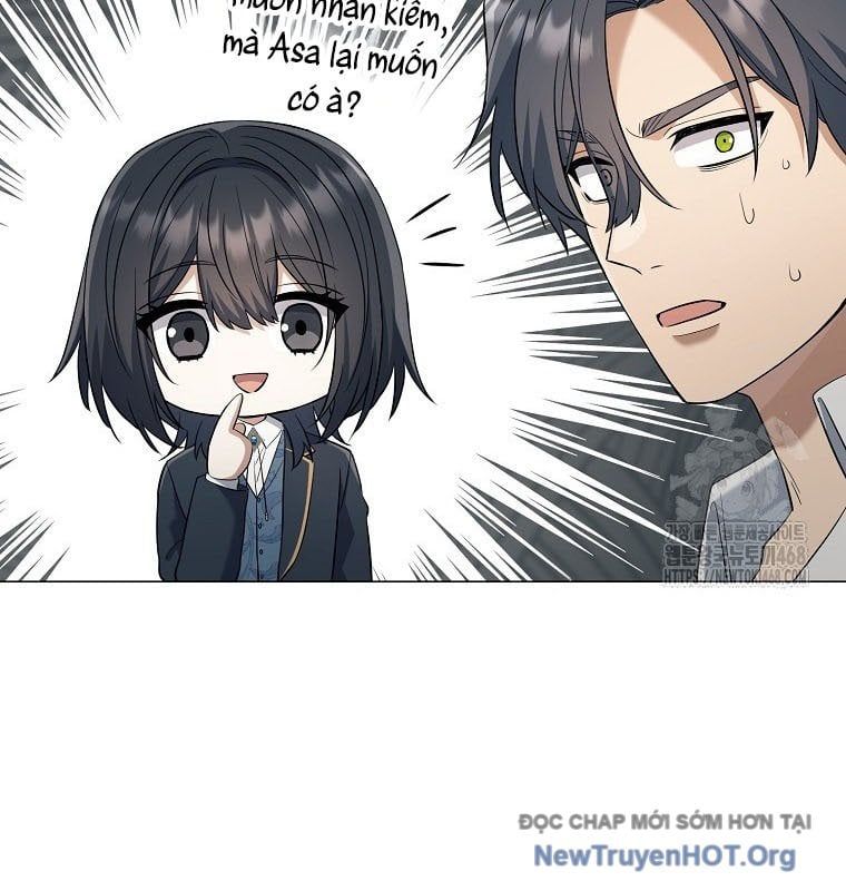 Ma Pháp Quân Chủ - Chapter 26 - Page 154