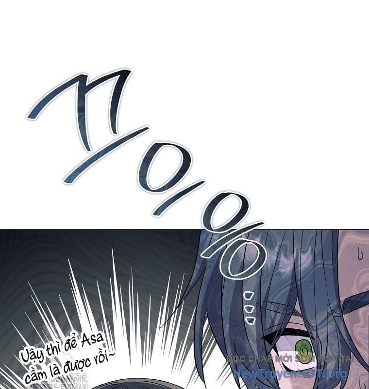 Ma Pháp Quân Chủ - Chapter 26 - Page 155