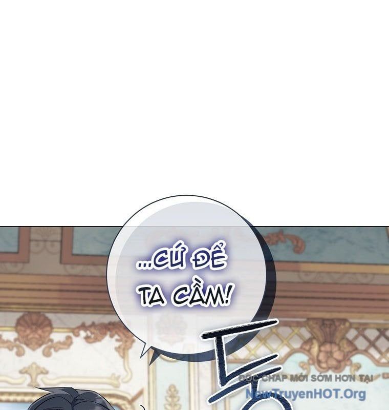 Ma Pháp Quân Chủ - Chapter 26 - Page 157