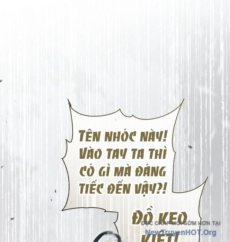 Ma Pháp Quân Chủ - Chapter 26 - Page 159