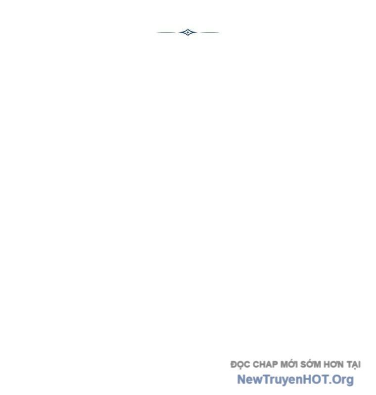 Ma Pháp Quân Chủ - Chapter 26 - Page 164