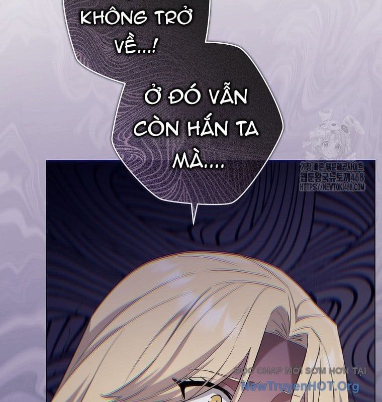 Ma Pháp Quân Chủ - Chapter 26 - Page 17