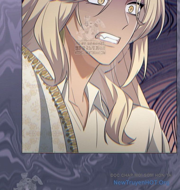 Ma Pháp Quân Chủ - Chapter 26 - Page 18