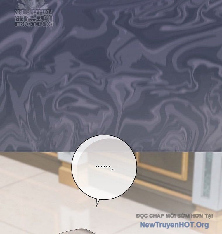 Ma Pháp Quân Chủ - Chapter 26 - Page 19