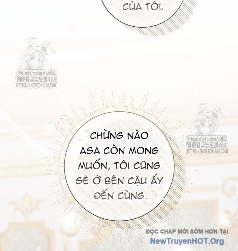 Ma Pháp Quân Chủ - Chapter 26 - Page 24