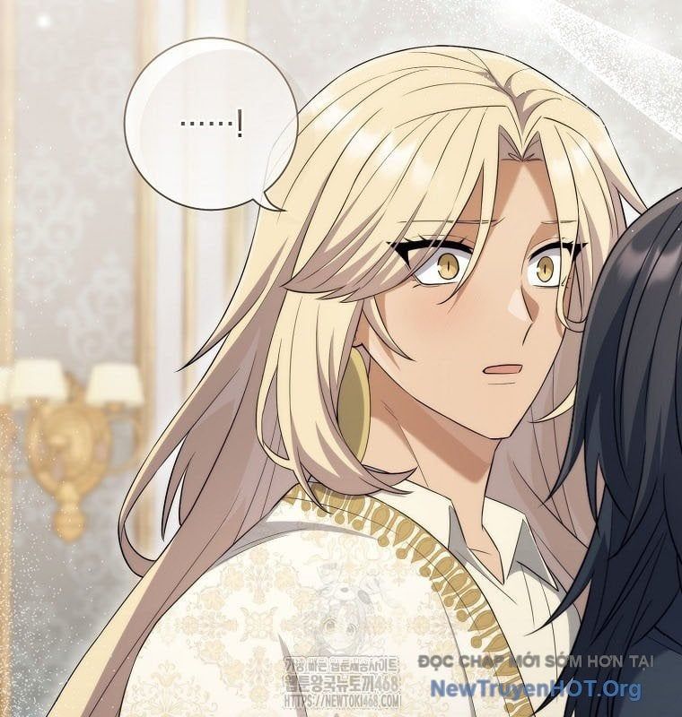 Ma Pháp Quân Chủ - Chapter 26 - Page 25