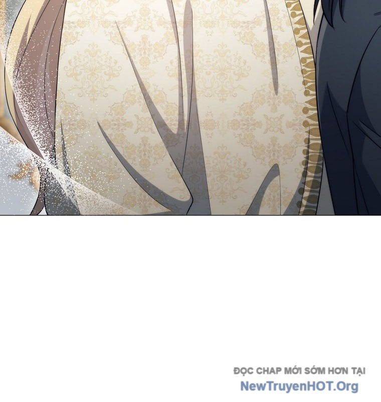 Ma Pháp Quân Chủ - Chapter 26 - Page 26