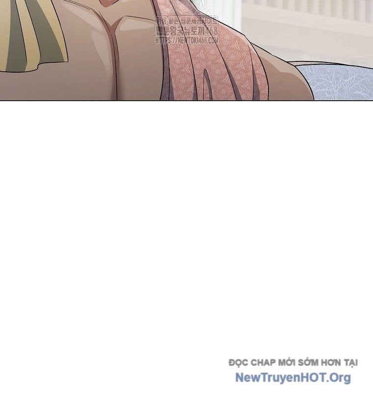 Ma Pháp Quân Chủ - Chapter 26 - Page 30