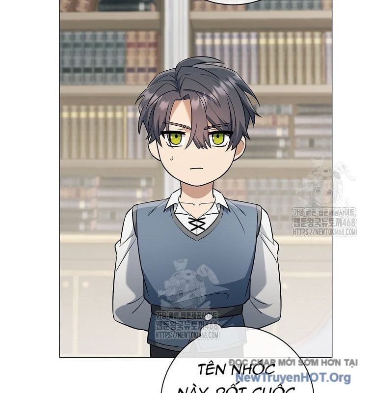 Ma Pháp Quân Chủ - Chapter 26 - Page 32