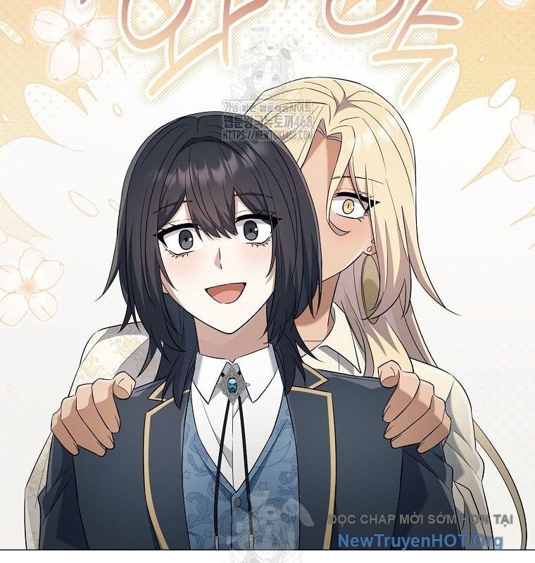 Ma Pháp Quân Chủ - Chapter 26 - Page 35