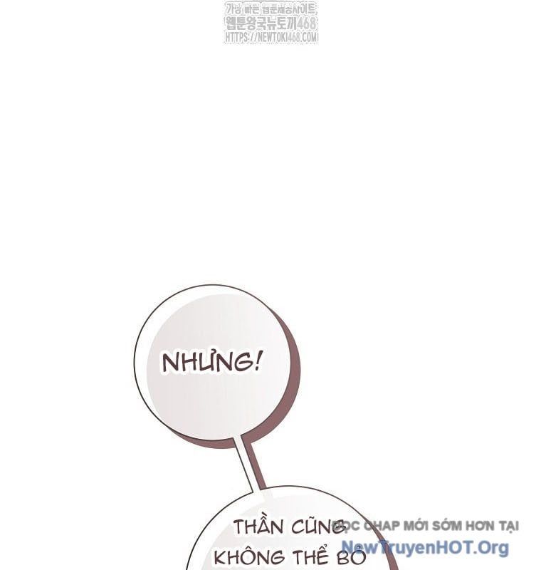 Ma Pháp Quân Chủ - Chapter 26 - Page 36