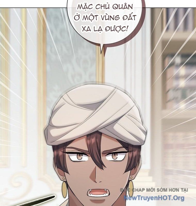 Ma Pháp Quân Chủ - Chapter 26 - Page 37