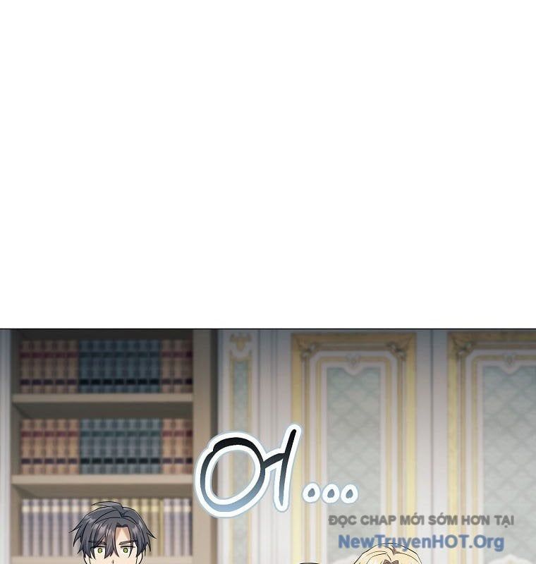 Ma Pháp Quân Chủ - Chapter 26 - Page 39