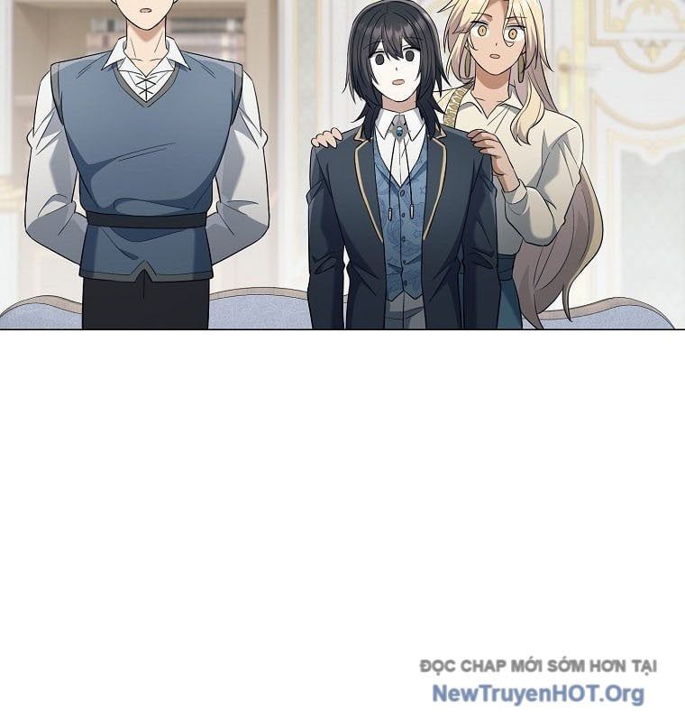 Ma Pháp Quân Chủ - Chapter 26 - Page 40