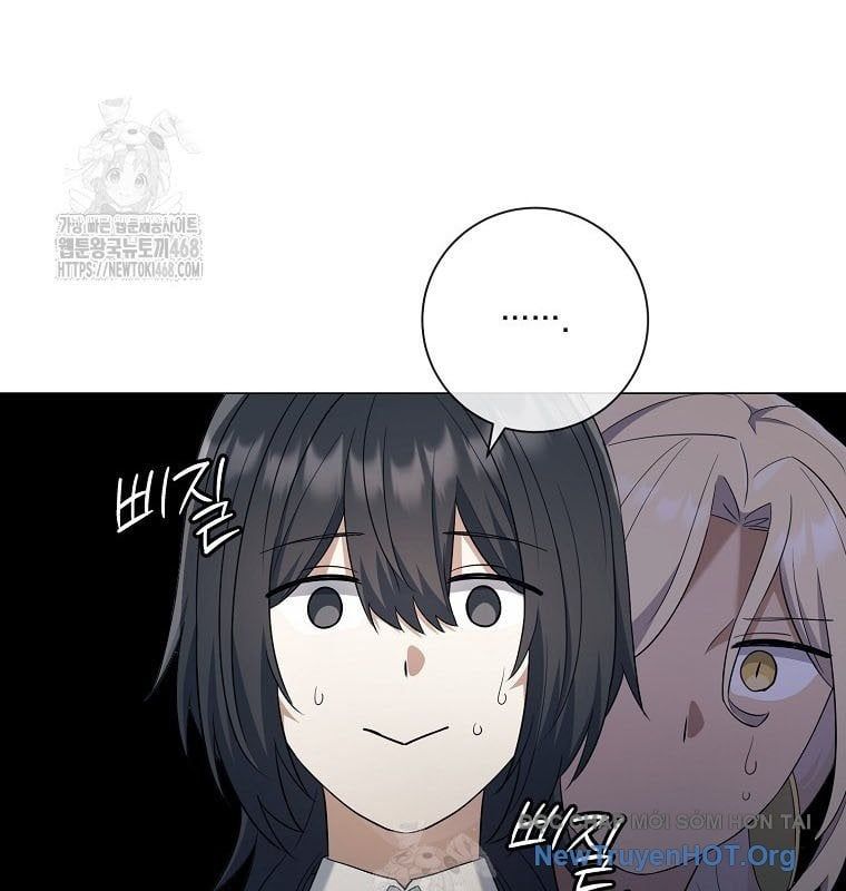 Ma Pháp Quân Chủ - Chapter 26 - Page 41