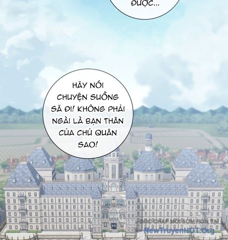 Ma Pháp Quân Chủ - Chapter 26 - Page 43