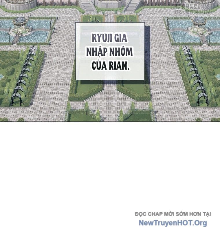 Ma Pháp Quân Chủ - Chapter 26 - Page 44