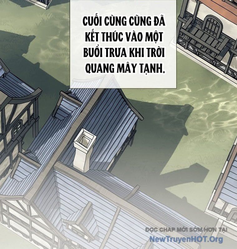 Ma Pháp Quân Chủ - Chapter 26 - Page 48