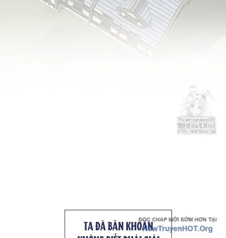 Ma Pháp Quân Chủ - Chapter 26 - Page 49