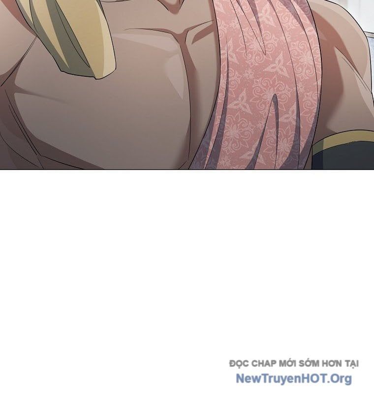 Ma Pháp Quân Chủ - Chapter 26 - Page 5
