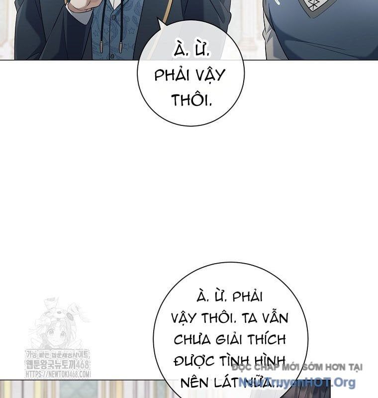 Ma Pháp Quân Chủ - Chapter 26 - Page 53