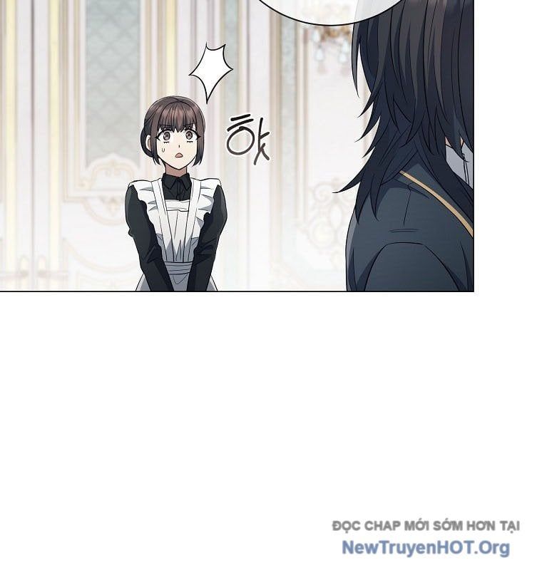 Ma Pháp Quân Chủ - Chapter 26 - Page 54