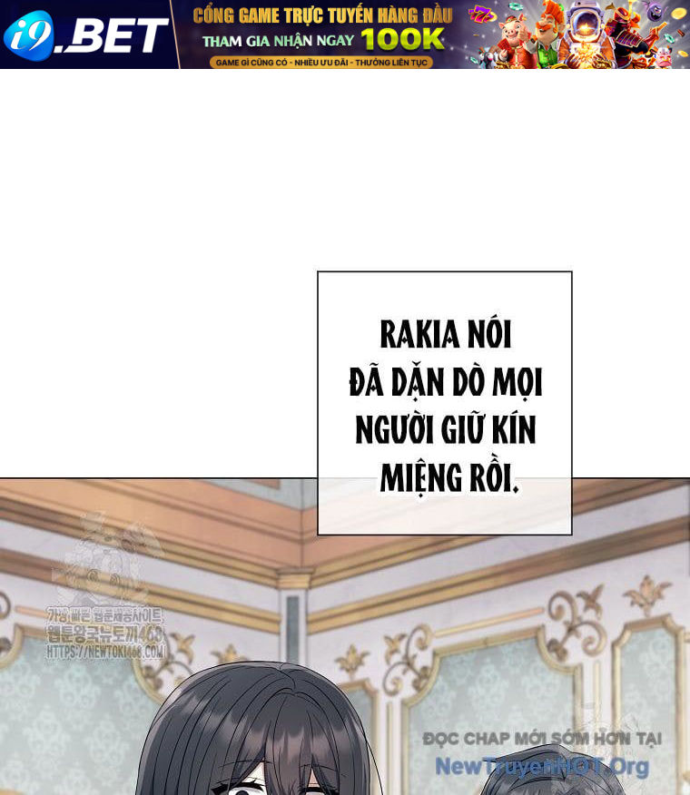 Ma Pháp Quân Chủ - Chapter 26 - Page 57