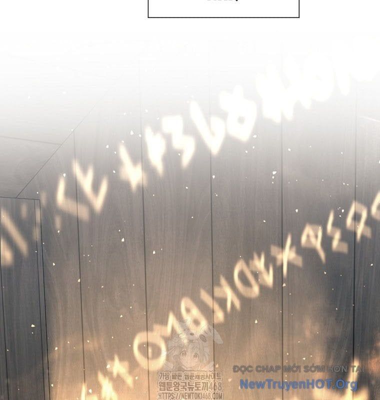 Ma Pháp Quân Chủ - Chapter 26 - Page 59