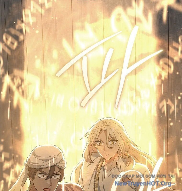 Ma Pháp Quân Chủ - Chapter 26 - Page 60