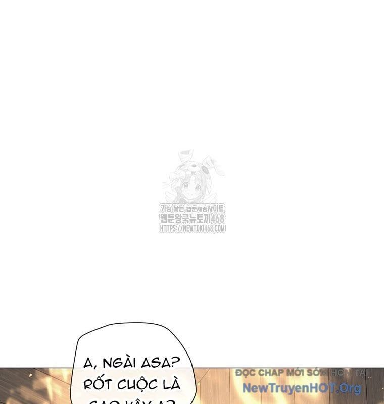 Ma Pháp Quân Chủ - Chapter 26 - Page 63