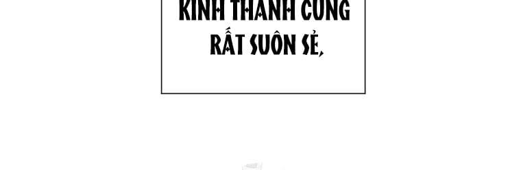 Ma Pháp Quân Chủ - Chapter 26 - Page 65