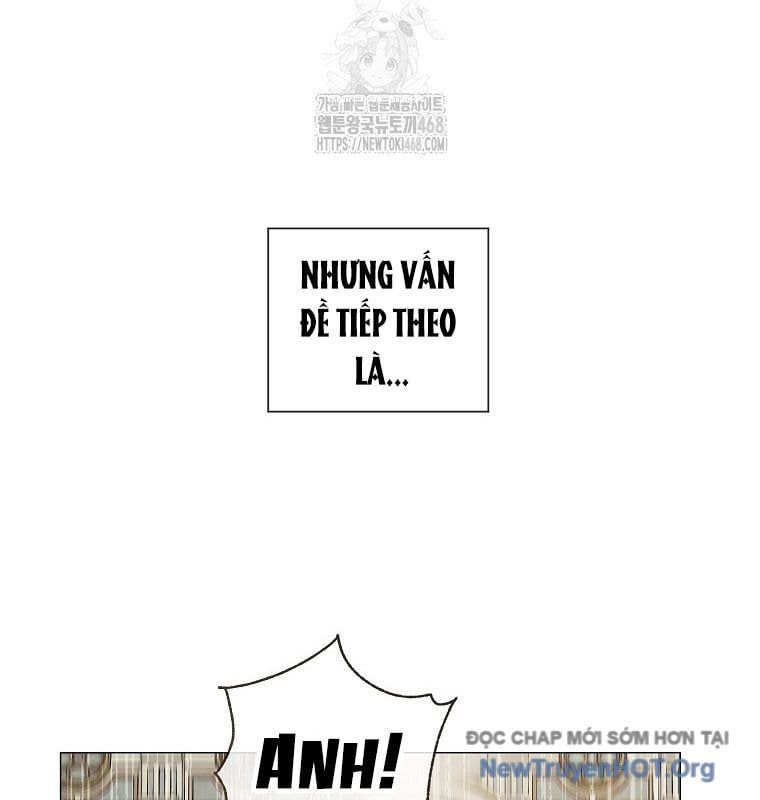 Ma Pháp Quân Chủ - Chapter 26 - Page 66