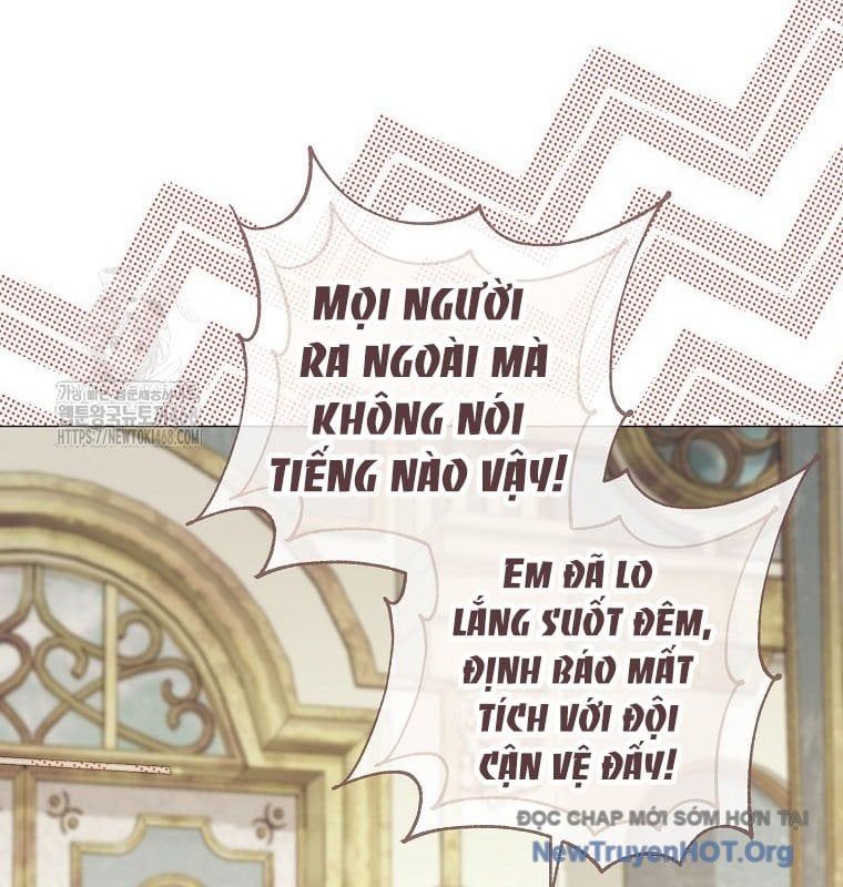 Ma Pháp Quân Chủ - Chapter 26 - Page 69