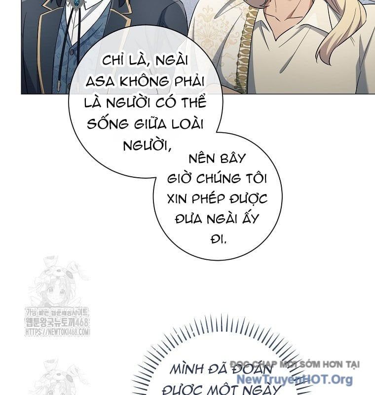 Ma Pháp Quân Chủ - Chapter 26 - Page 7