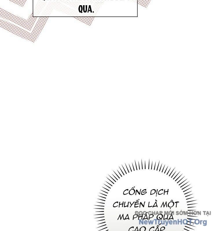 Ma Pháp Quân Chủ - Chapter 26 - Page 71