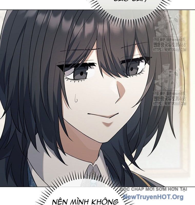 Ma Pháp Quân Chủ - Chapter 26 - Page 72