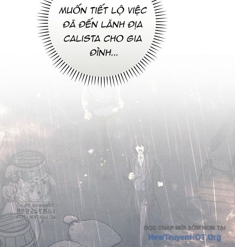 Ma Pháp Quân Chủ - Chapter 26 - Page 73
